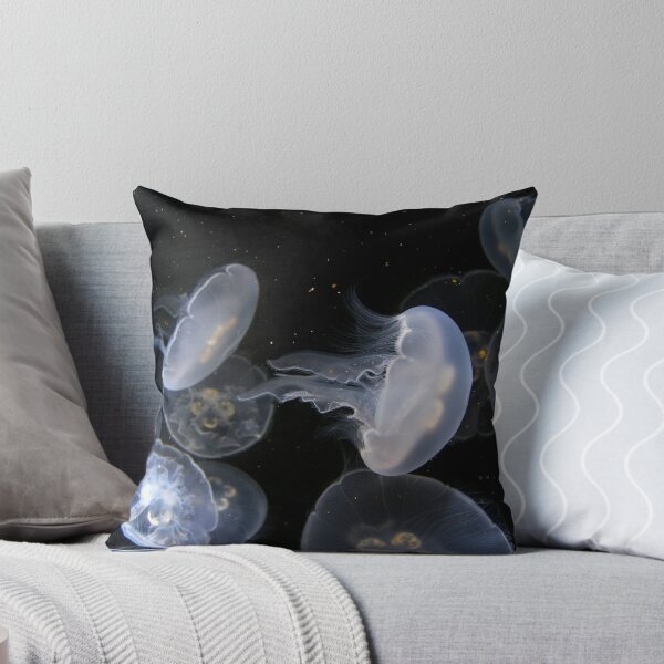 Item preview, Night swim designed and sold by Enami.