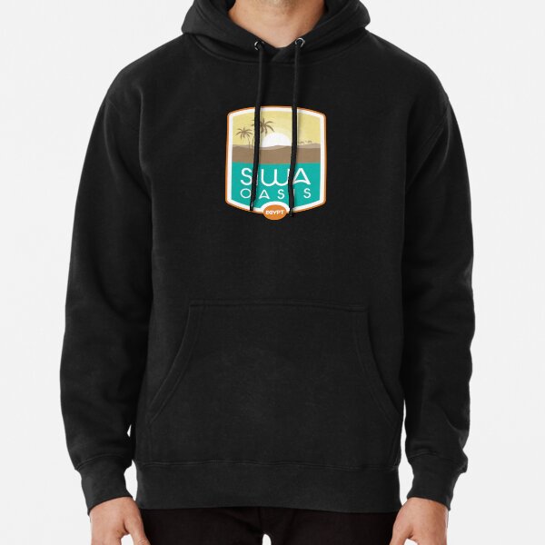 Oasis sweatshirt cheap