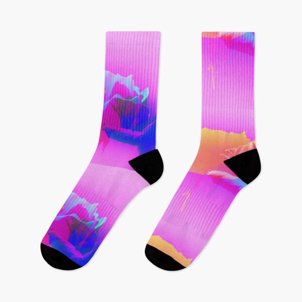 Item preview, Y2K Roses designed and sold by KaleidoscopicU.