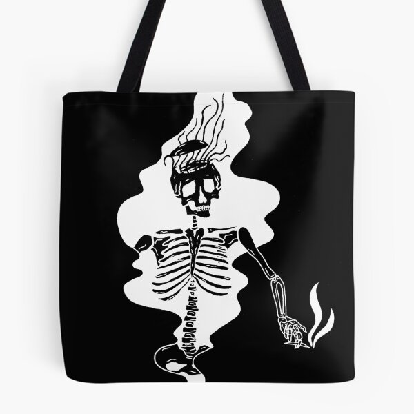 Item preview, Únete a mí (blanco) designed and sold by Cold-Bones.