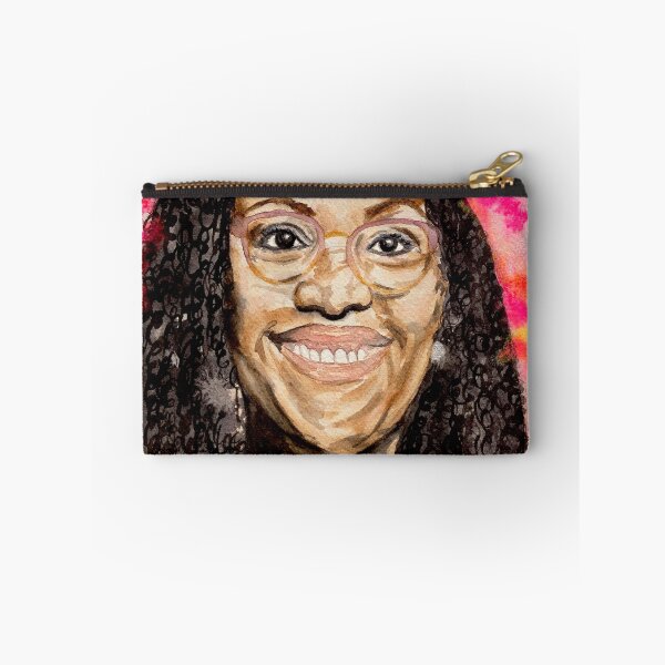 Item preview, Ketanji Brown Jackson designed and sold by Lizcervantes26.