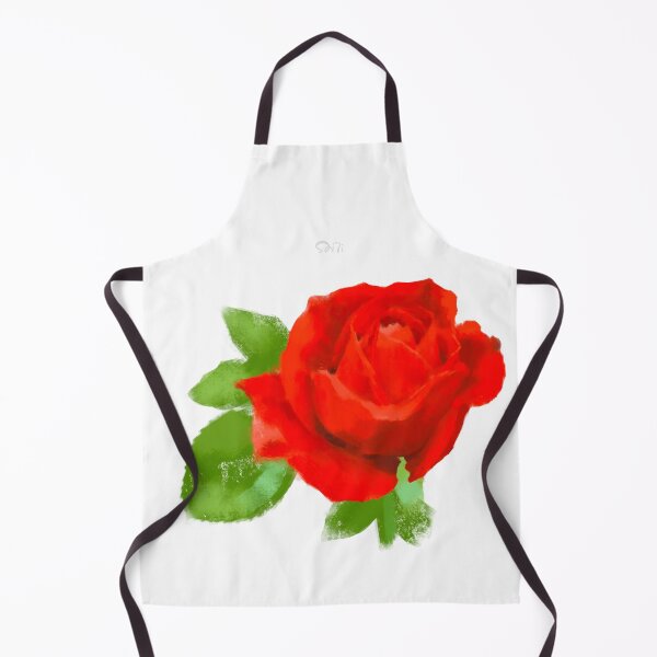 Item preview, A rose arose designed and sold by santiaguer.