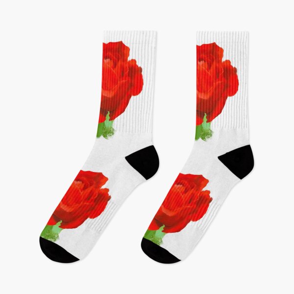 Item preview, A rose arose designed and sold by santiaguer.