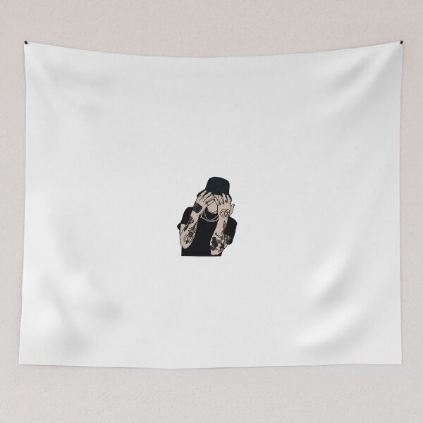 Item preview, Floral Sueco designed and sold by madeupxmaddie.