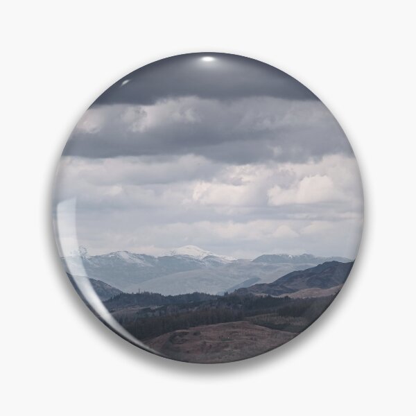Item preview, Looking West designed and sold by ShinyPhoto.