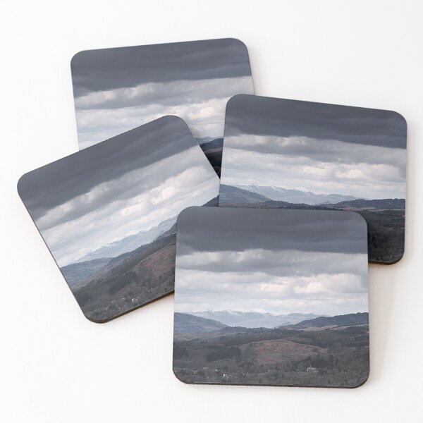 Item preview, Looking West designed and sold by ShinyPhoto.