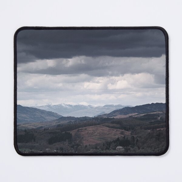 Item preview, Looking West designed and sold by ShinyPhoto.