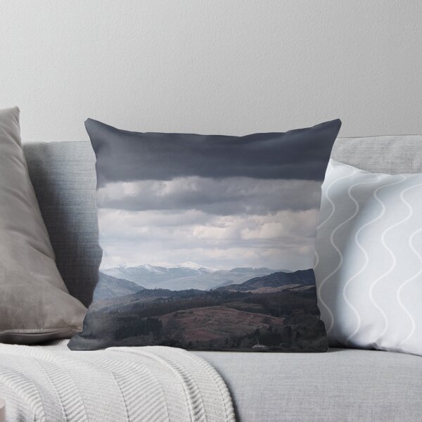 Item preview, Looking West designed and sold by ShinyPhoto.