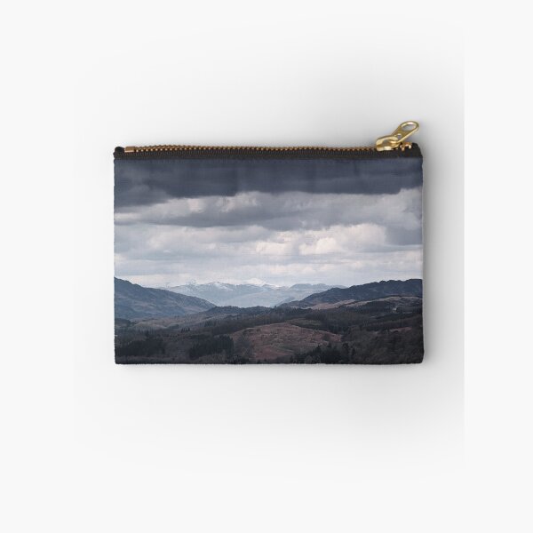 Item preview, Looking West designed and sold by ShinyPhoto.