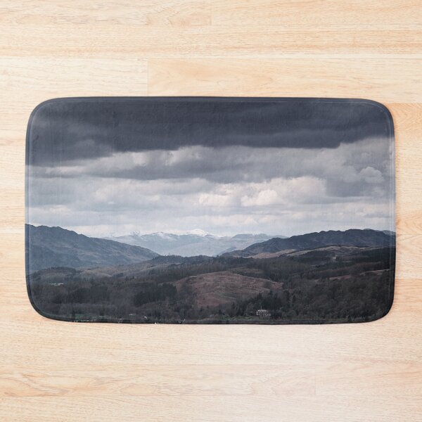 Item preview, Looking West designed and sold by ShinyPhoto.