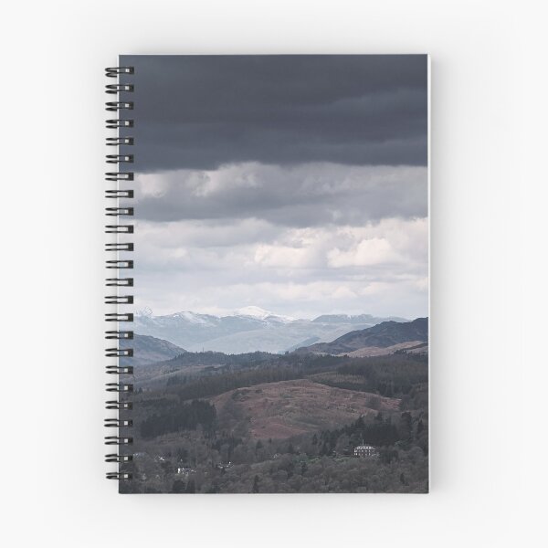 Item preview, Looking West designed and sold by ShinyPhoto.