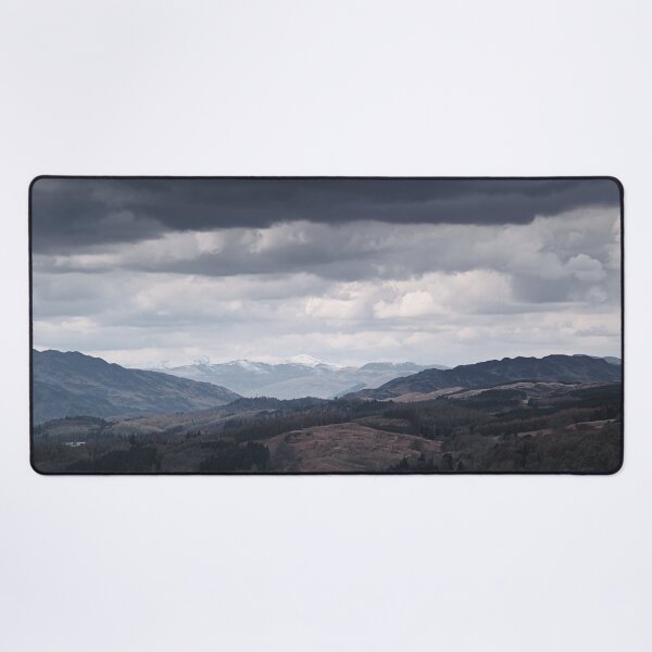 Item preview, Looking West designed and sold by ShinyPhoto.