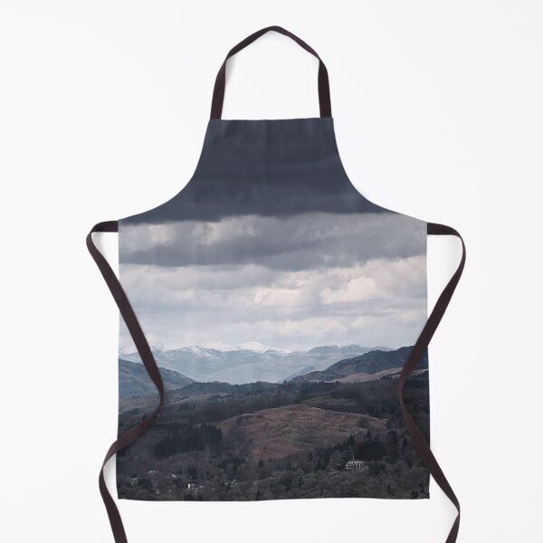 Item preview, Looking West designed and sold by ShinyPhoto.
