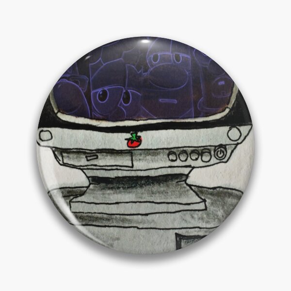 Item preview, QWERTY  designed and sold by amylane536.