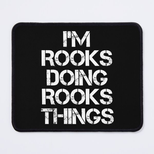 Item preview, Rooks Name T Shirt - Doing Rooks Things Name Gift Item Tee designed and sold by braedowen3.