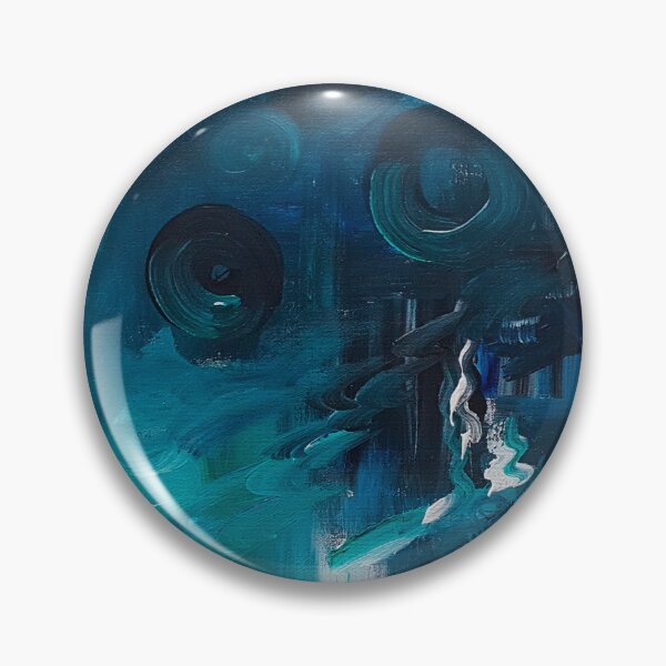 Item preview, Ascension designed and sold by galina-art.