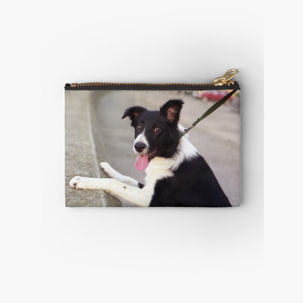 Item preview, Puppy days of Indy. designed and sold by Michael Haslam.