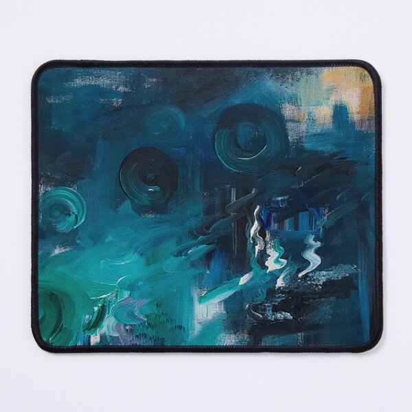 Item preview, Ascension designed and sold by galina-art.