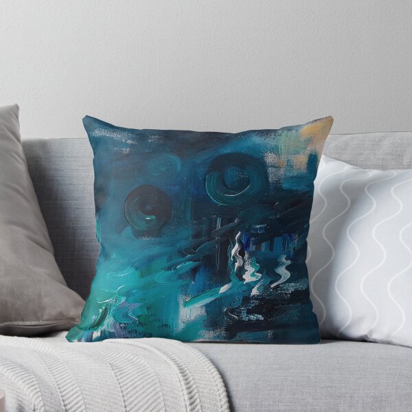 Item preview, Ascension designed and sold by galina-art.