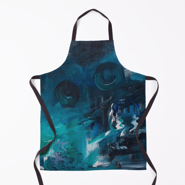 Item preview, Ascension designed and sold by galina-art.