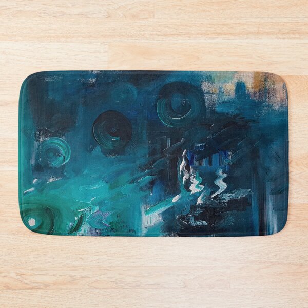 Item preview, Ascension designed and sold by galina-art.