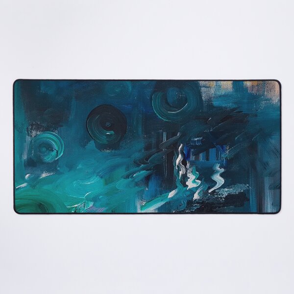Item preview, Ascension designed and sold by galina-art.