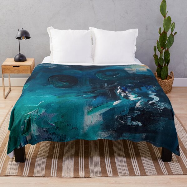 Item preview, Ascension designed and sold by galina-art.