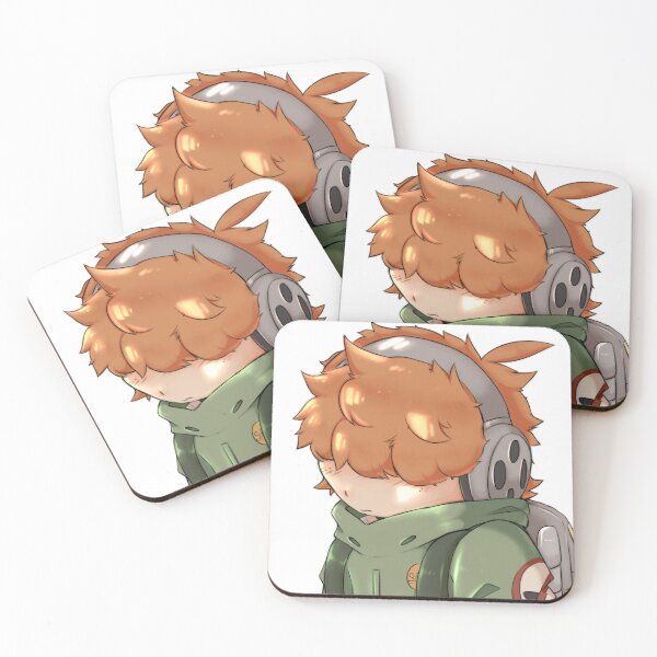 Item preview, Brief from PASWG designed and sold by bubblesobble.