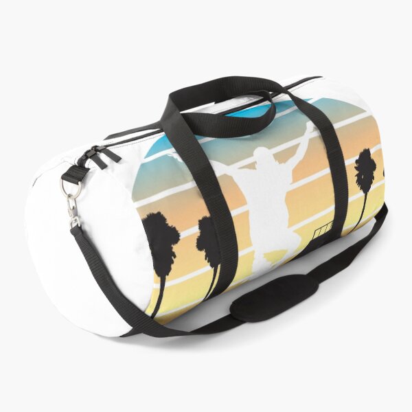 Item preview, Papagallo SKT BRD designed and sold by RicardoPeragua.
