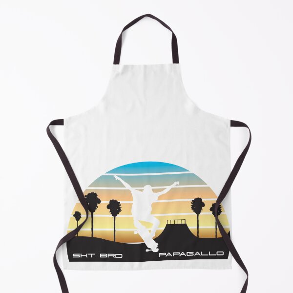 Item preview, Papagallo SKT BRD designed and sold by RicardoPeragua.