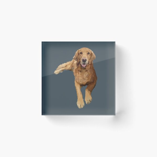 Item preview, Tucker designed and sold by Kat's Dogs.