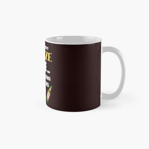 Item preview,  A Day Without Booze is Like Just Kidding I Have No Idea         designed and sold by joseech.