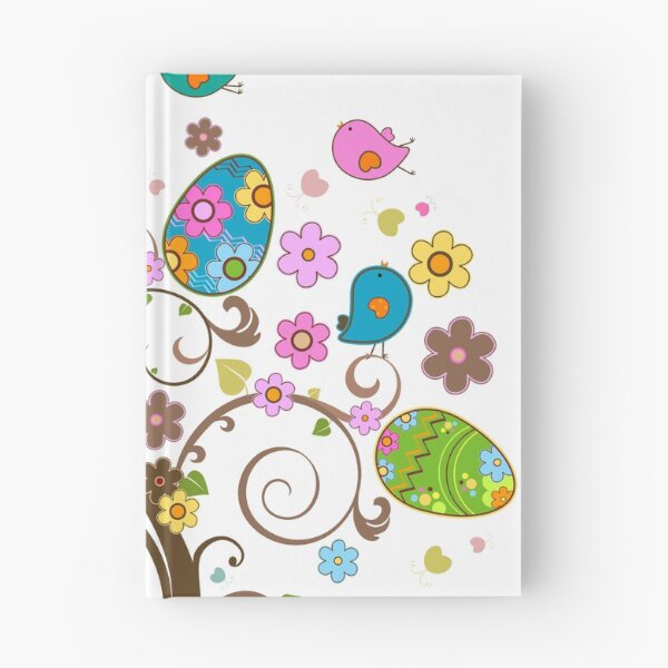Item preview, Easter Tree designed and sold by kingzy.