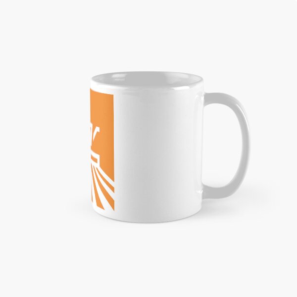 Item preview, combine harvester harvesting designed and sold by etraveler.