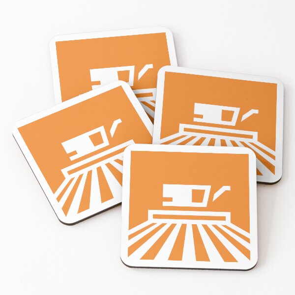 Item preview, combine harvester harvesting designed and sold by etraveler.
