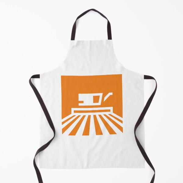 Item preview, combine harvester harvesting designed and sold by etraveler.