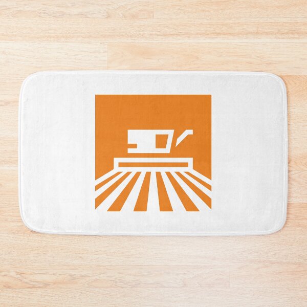 Item preview, combine harvester harvesting designed and sold by etraveler.