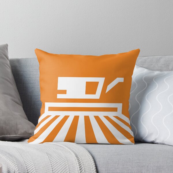 Item preview, combine harvester harvesting designed and sold by etraveler.
