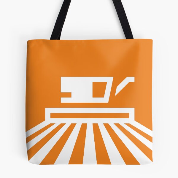 Item preview, combine harvester harvesting designed and sold by etraveler.