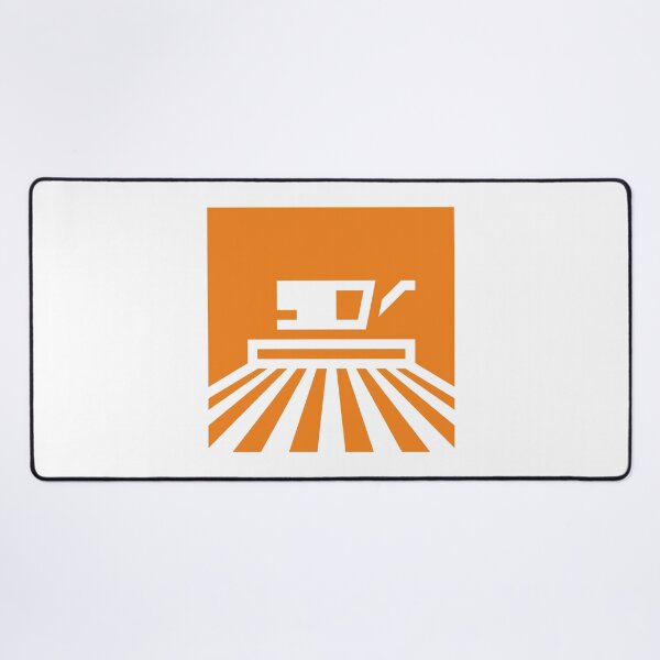 Item preview, combine harvester harvesting designed and sold by etraveler.