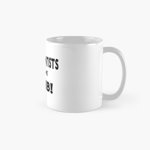 Item preview, Orthodontists Are The Bomb! designed and sold by TKUP22.