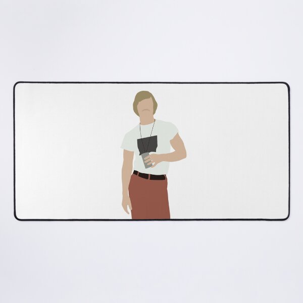 Item preview, Wooderson Dazed and Confused movie designed and sold by gengilust.
