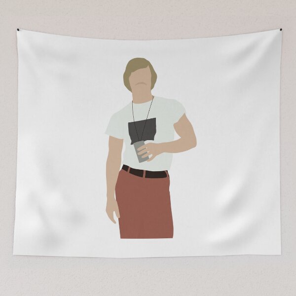 Item preview, Wooderson Dazed and Confused movie designed and sold by gengilust.