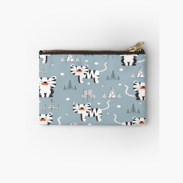 Item preview, Friendly cat.  designed and sold by VervainTrendy.