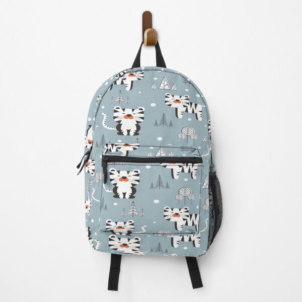 Item preview, Friendly cat. designed and sold by VervainTrendy.