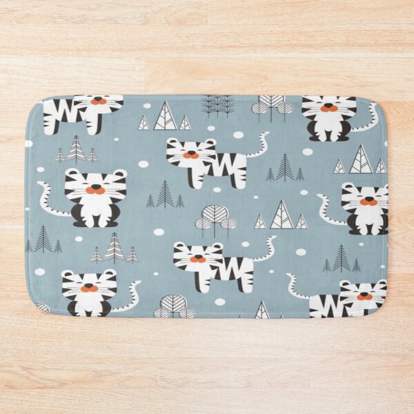 Item preview, Friendly cat.  designed and sold by VervainTrendy.