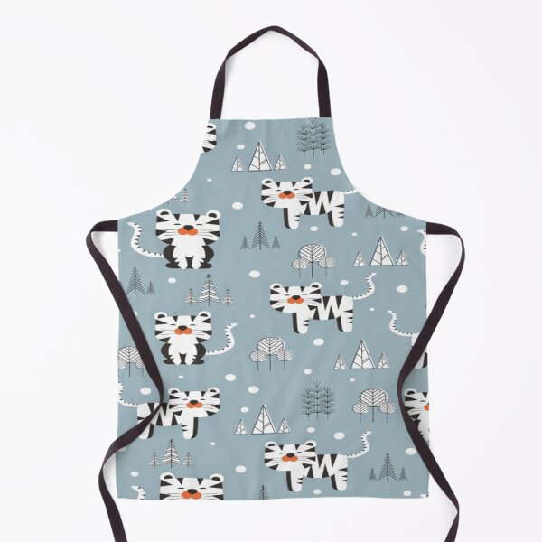 Item preview, Friendly cat.  designed and sold by VervainTrendy.
