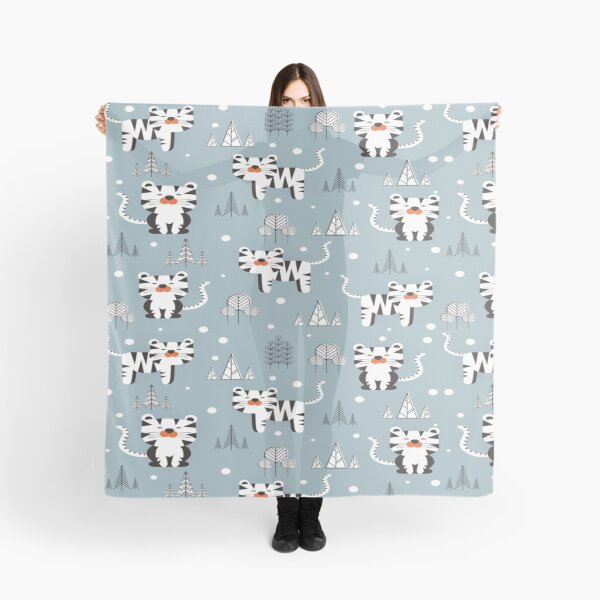 Item preview, Friendly cat. designed and sold by VervainTrendy.
