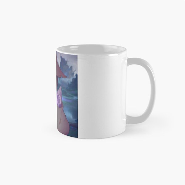Item preview, Impacto de Chouji Genshin designed and sold by bubblesobble.