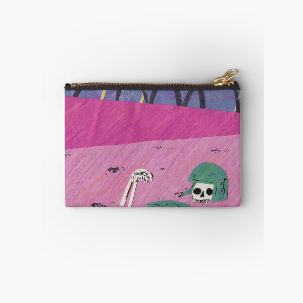 Item preview, Mini landscape 2 designed and sold by lintho.